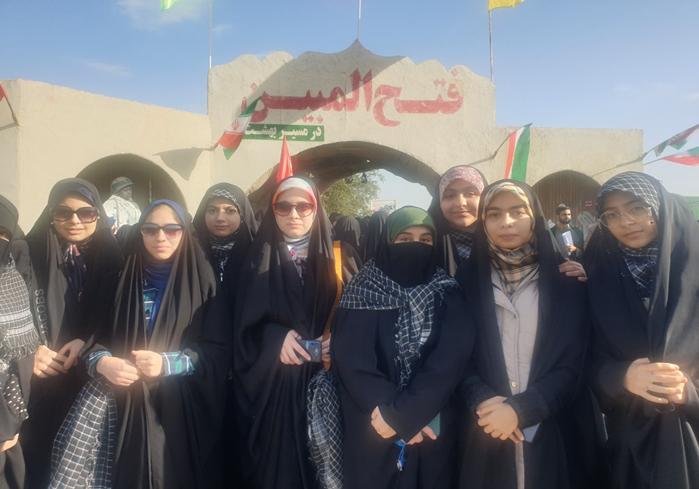 ۲۰۲۳۰۲۰۵_۰۹۳۳۵۳