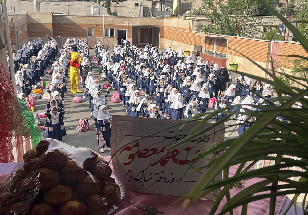 156BAC7F-554F-4C67-BB7E-2F41E9163402 (1)