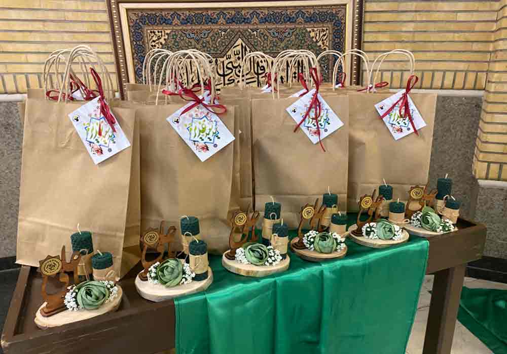 48338981-058B-4DFA-B556-832BFF9CC9AD