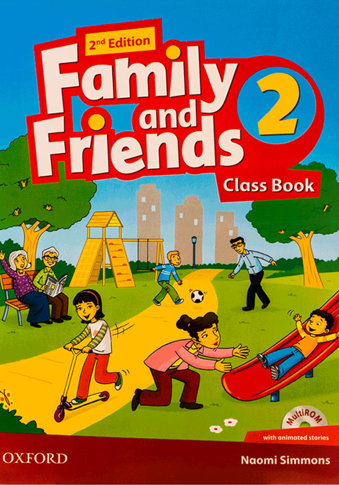 2F