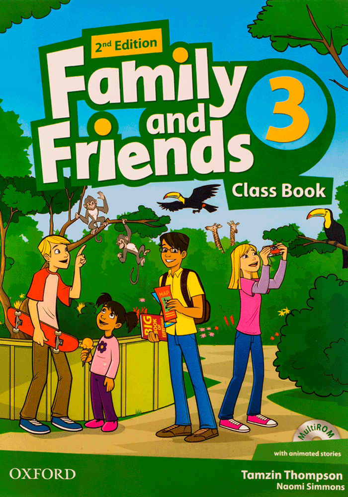3F