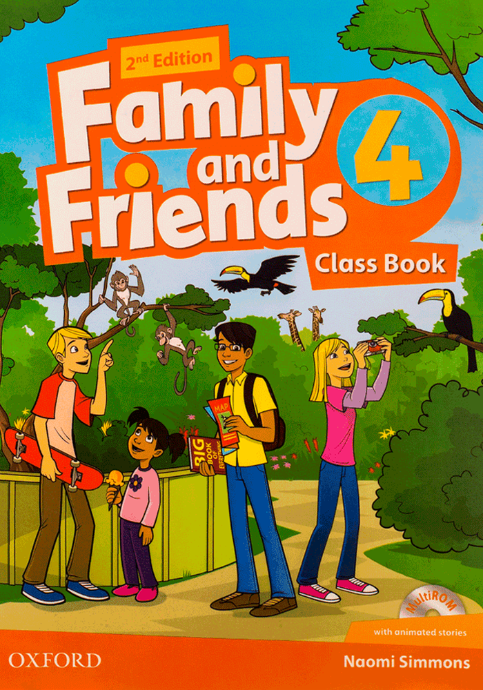 4f