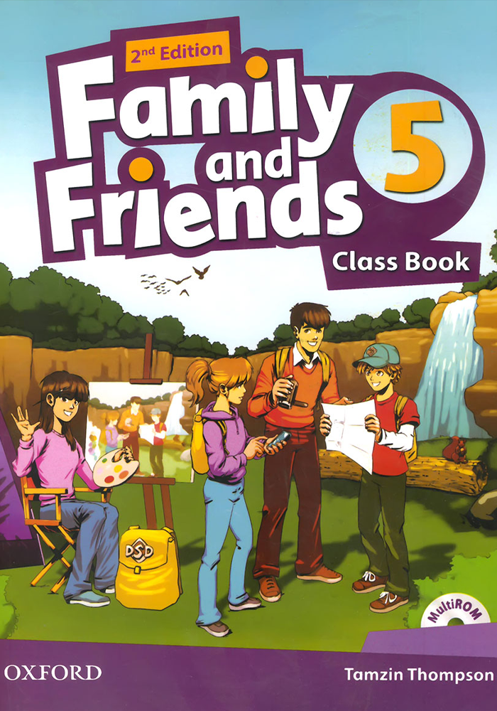 5f