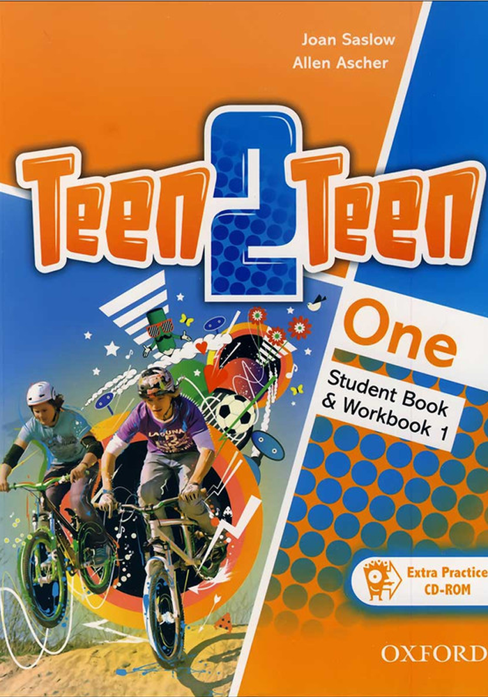 teen
