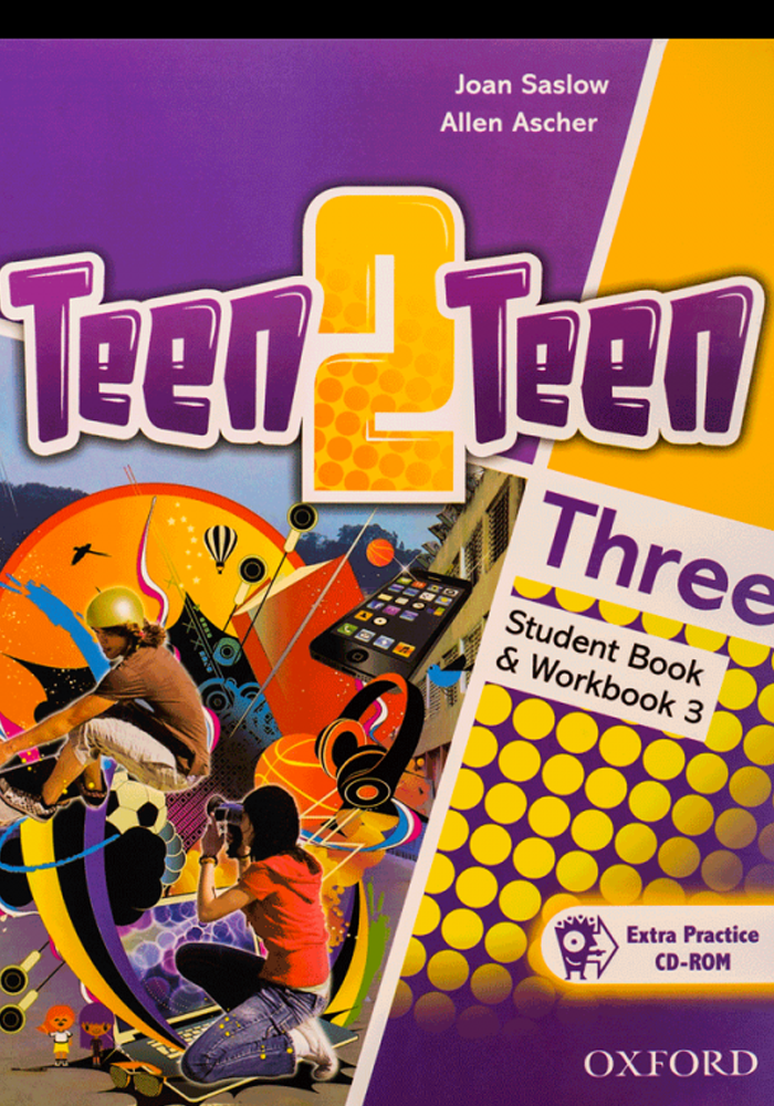 teen2