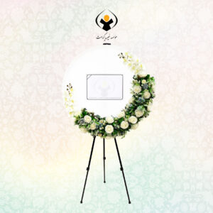 استند-گرد