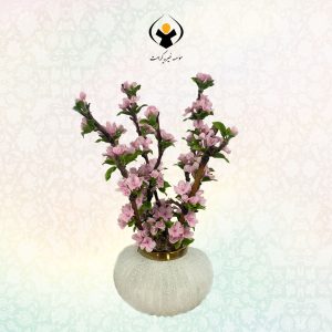 شکوفه-سیب-1
