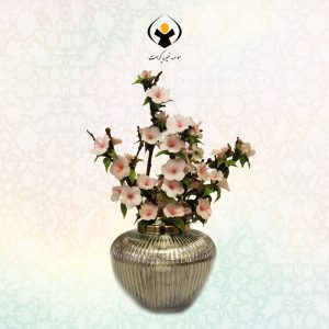 شکوفه-سیب-3