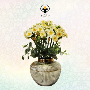 نرگس-2