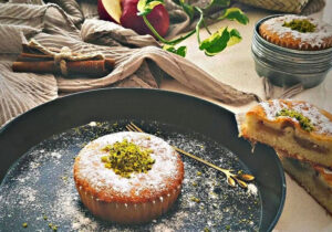 پای-سیب-1