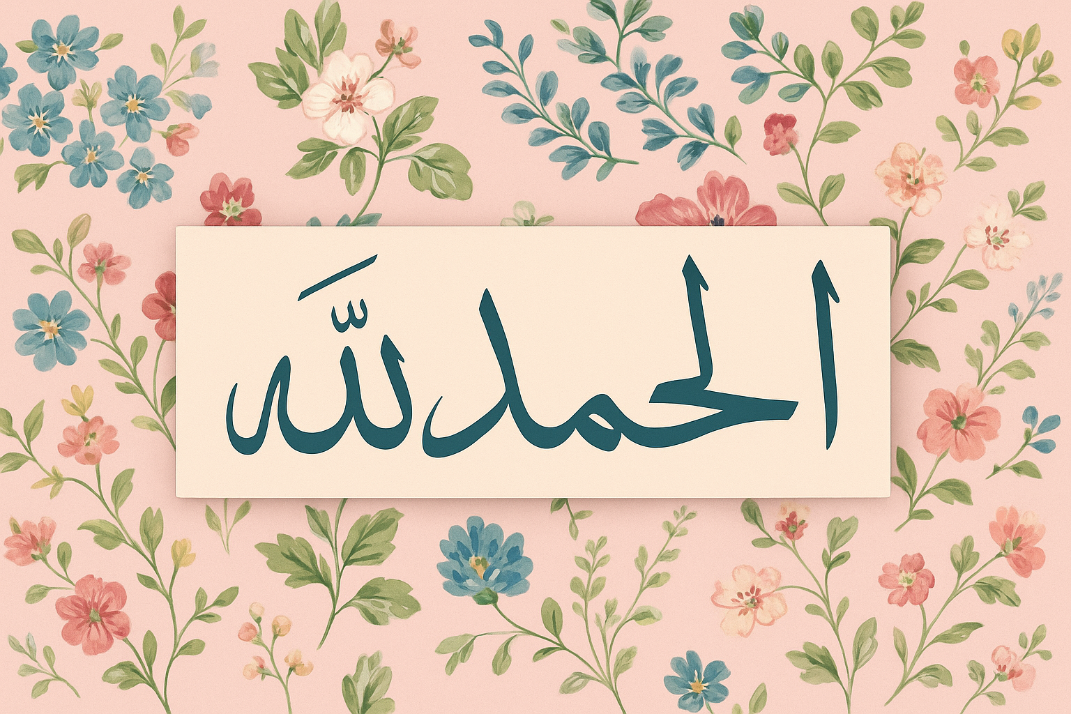 f6c5bd39-5f19-466d-9d69-25e7c97349ce